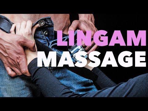 Salon de massage wikipedia