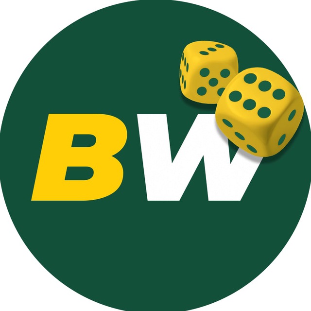 Apostando com Betwinner Tudo o que Você Precisa Saber