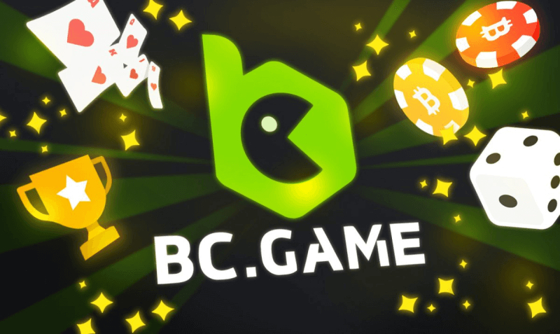 B C Game Login Your Gateway to Unforgettable Gaming Experiences