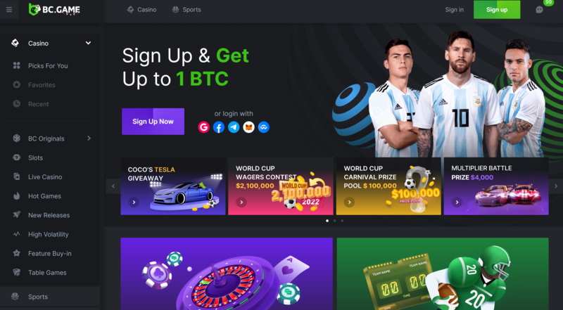B C Game Login Your Gateway to Unforgettable Gaming Experiences
