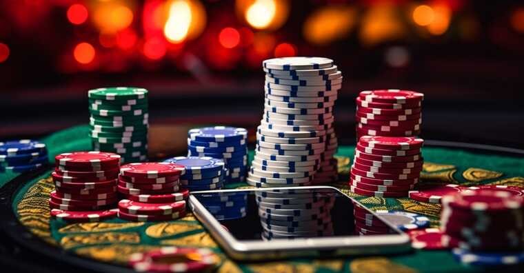 Betwinner Indir Your Ultimate Guide to Downloading and Using the Betwinner App