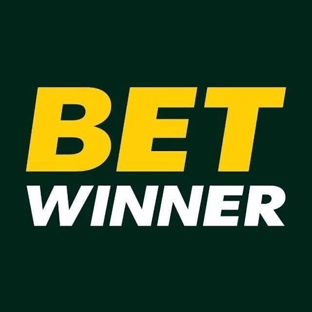 Betwinner Online Bet - Your Ultimate Guide