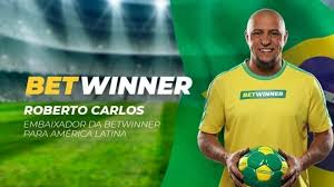 Betwinner Online Bet - Your Ultimate Guide