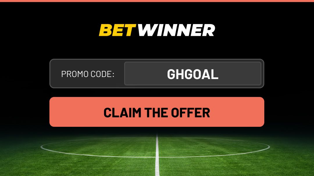 Bonuses Betwinner 4