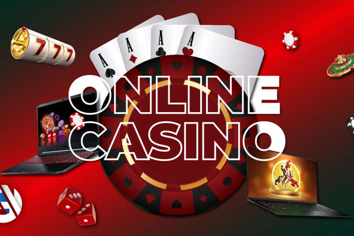 Descubra o Mundo Empolgante do 505bet