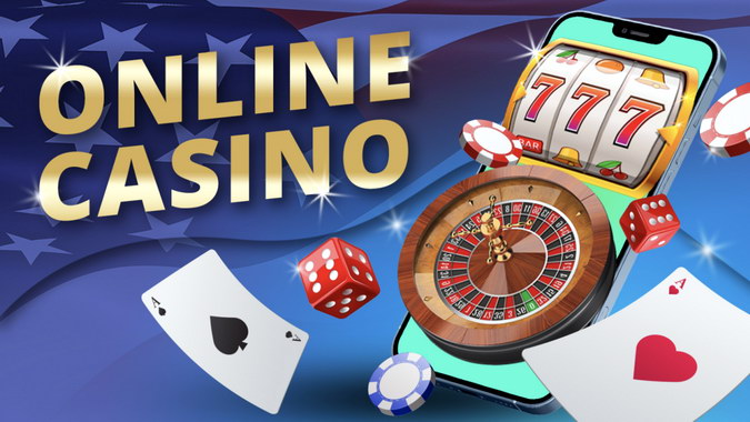 Descubra o Mundo Empolgante do 505bet
