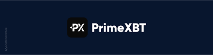 Discover the Benefits of Trading on PrimeXBT Exchange