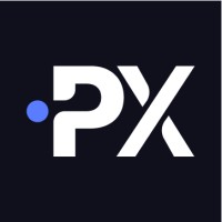 Discover the Benefits of Trading on PrimeXBT Exchange