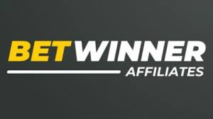 Download Betwinner Everything You Need to Know عن تنزيل Betwinner