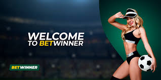Download Betwinner Everything You Need to Know عن تنزيل Betwinner