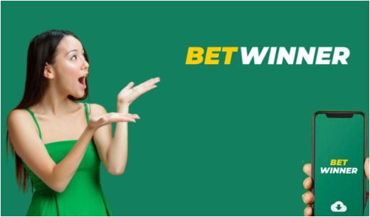 Download Betwinner Everything You Need to Know عن تنزيل Betwinner