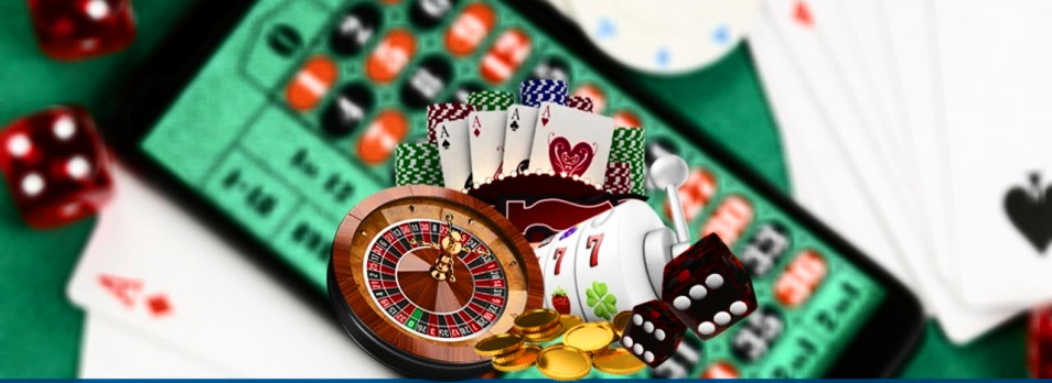 Explore the Thrilling World of UK Casinos Not on Gamstop 2331 Explore the Thrilling World of UK Casinos Not on Gamstop 2331