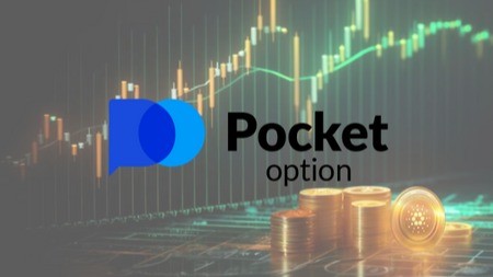 Exploring the Advantages of Pocket Option