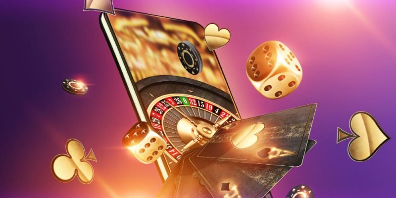 Exploring the Thrills of JetX Jeux d’argent 2