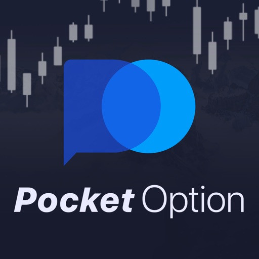 Pocket Option Crypto Все, что вам нужно знать о торговле криптовалютами