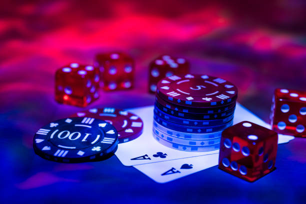 The Comprehensive Guide to Casa de Apuestas Strategies, Tips, and Regulations