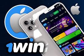 Unleashing Fun and Wins Dive into the 1win game