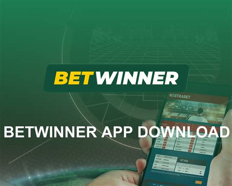 Unlock Huge Bonuses with the code promo Betwinner