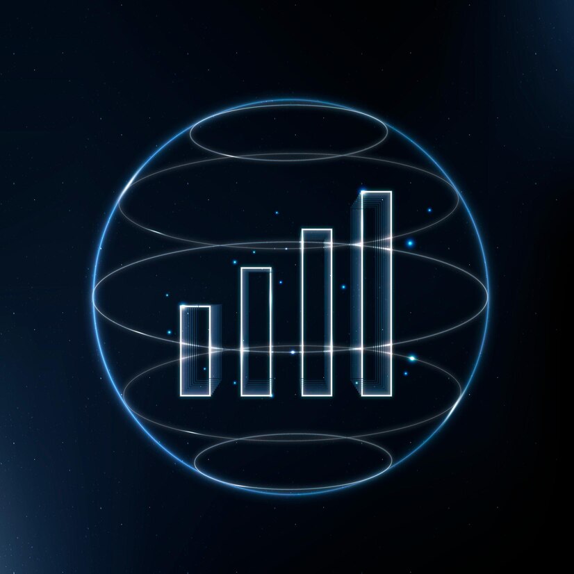 XEN Crypto Price Prediction What Lies Ahead for Investors