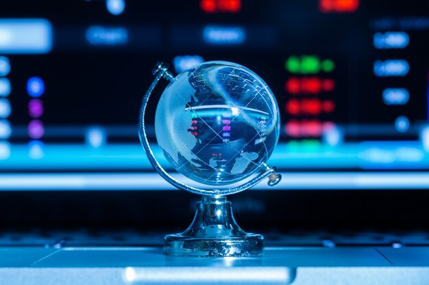 XEN Crypto Price Prediction What Lies Ahead for Investors