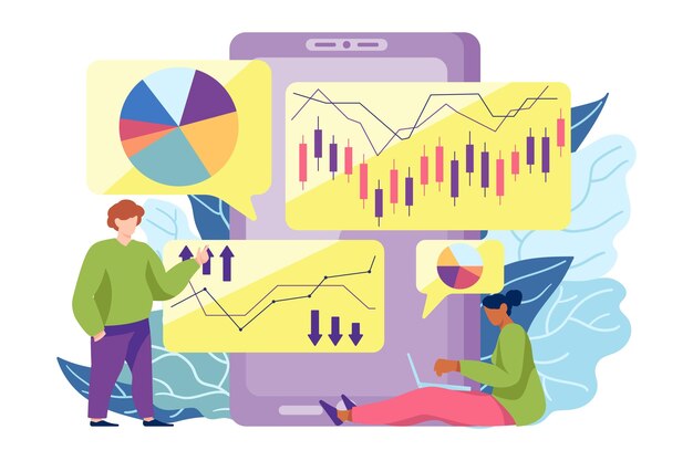 XEN Crypto Price Prediction What Lies Ahead for Investors