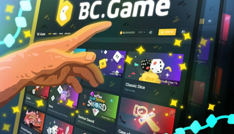 Your Ultimate Guide to Bc Fun Hack Maximize Your Gaming Experience