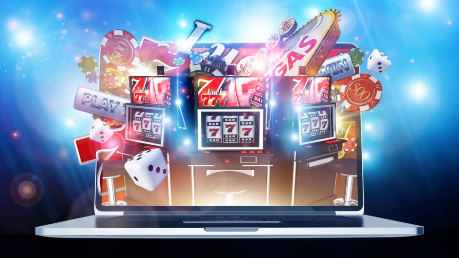 Apuestas 10 euros gratis ¡Aprovecha esta gran oportunidad!