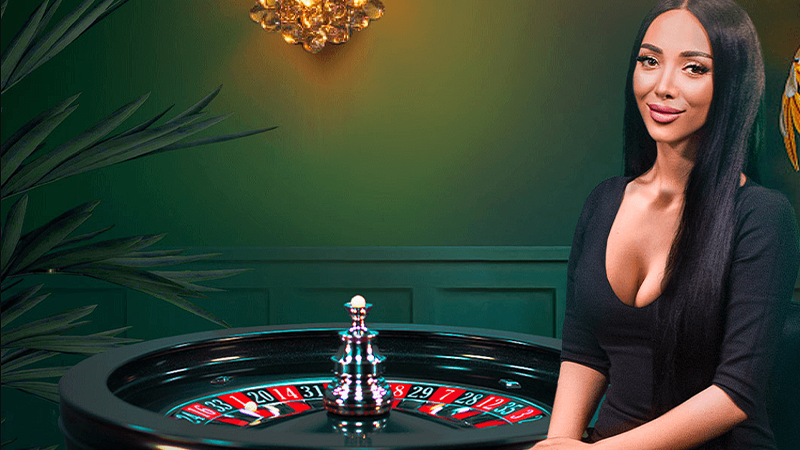 Apuestas 10 euros gratis ¡Aprovecha esta gran oportunidad!