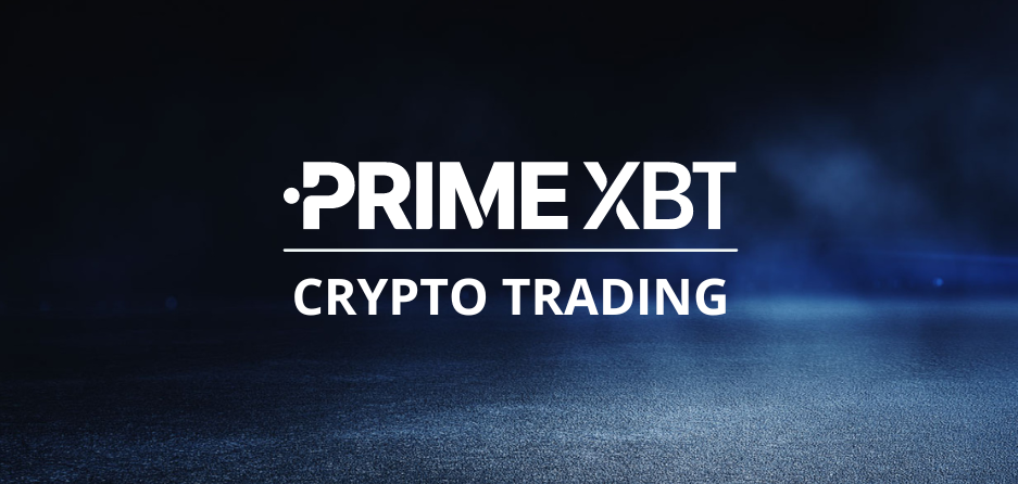 Discover the Advantages of PrimeXBT Broker for Your Trading Needs
