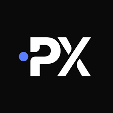 Discover the Advantages of Using PrimeXBT Apk for Crypto Trading