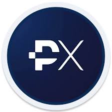 Ensuring Safety A Comprehensive Overview of PrimeXBT Security
