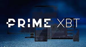 Ensuring Safety A Comprehensive Overview of PrimeXBT Security