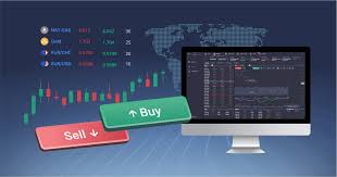 Mengapa PrimeXBT Menjadi Pilihan Utama untuk Trading Cryptocurrency 1