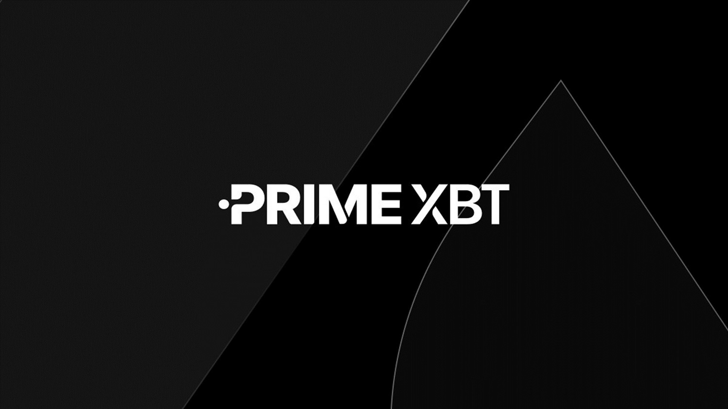 Complete Guide to PrimeXBT Login Access Your Trading Account